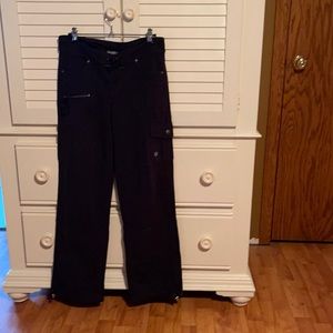 Athleta Athletic pants